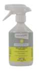Espace Spray - Laboratoire LPC à 14,80 € dans le catalogue JMT LE ROYAUME DES ANIMAUX