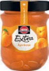 tegut Edertal Prospekt mit  im Angebot für 1,99 €