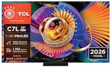 75C7L bei MediaMarkt Saturn im Leonberg Prospekt für 1.199,00 €