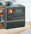 toom Baumarkt Ahrensburg - Landhausherd K 176 FIA-70 Angebot im Prospekt Landhausherd K 176 FIA-70 bei toom Baumarkt im Ahrensburg Prospekt für 1.099,00 €