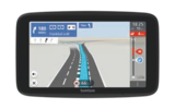 Navigationsgerät Go Classic 5, 2. Gen. im Angebot bei expert in Ansbach Navigationsgerät Go Classic 5, 2. Gen. Angebote von TomTom bei expert Ansbach für 119,00 €