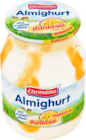 Angebot im EDEKA Rheinsberg Prospekt EDEKA Rheinsberg Prospekt mit im Angebot für 1,11 €