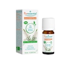 Gamme huiles essentielles et hydrolats - PURESSENTIEL en promo chez Carrefour Gamme huiles essentielles et hydrolats - PURESSENTIEL dans le catalogue Carrefour