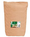 Wildvogelfutter Streufutter bei hagebau kompakt im Prospekt "" für 24,99 €