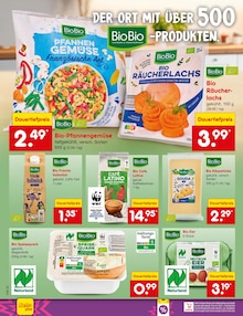 Kaffee im aktuellen Netto Marken-Discount Prospekt (Pforzheim) Kaffee im Netto Marken-Discount Prospekt "Aktuelle Angebote" mit 68 Seiten (Pforzheim)