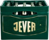 Aktuelles Pilsener Angebot bei REWE in Filderstadt ab 11,99 €