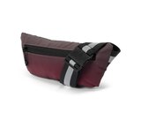 Tchibo im Supermarkt - Reflektierende Sport-Gürteltasche Angebot im Prospekt Reflektierende Sport-Gürteltasche bei Tchibo im Supermarkt im Prospekt "" für 9,99 €