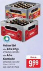 famila Nordost Neu Wulmstorf Prospekt mit  im Angebot für 9,99 €