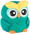 Penny Altenstadt - Spardose in Tierform Angebot im Prospekt Spardose in Tierform bei Penny im Altenstadt Prospekt für 9,99 €