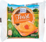 Aktuelle Toaster Angebote bei Netto Marken-Discount in Kiel Aktuelles Schmelzkäsescheiben Toast Angebot bei Netto Marken-Discount in Kiel ab 1,49 €