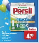 Aktuelle Persil Angebote bei combi in Bremen Aktuelles Megaperls Angebot bei combi in Bremen ab 4,99 €