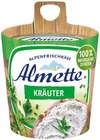 REWE Bergneustadt - Almette Kräuter Angebot im Prospekt Almette Kräuter bei REWE im Bergneustadt Prospekt für 0,99 €