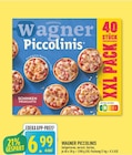 Marktkauf Lüdinghausen Prospekt mit  im Angebot für 6,99 €