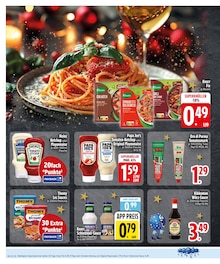 Tomaten im EDEKA Prospekt "IM EINSATZ FÜR FRISCHE & VIELFALT." mit 30 Seiten (München)