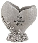 Grab-Deko Angebote bei Penny Hagen für 4,99 €