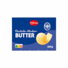 Deutsche Markenbutter im Angebot bei Lidl in Offenburg Deutsche Markenbutter Angebote von Milbona bei Lidl Offenburg für 1,05 €