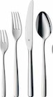 Besteck-Set Boston im Angebot bei Zurbrüggen in Herten Besteck-Set Boston Angebote von WMF bei Zurbrüggen Herten für 111,00 €
