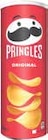 Pringles im aktuellen V-Markt Prospekt für 1,89 €