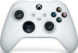 Wireless Controller bei EURONICS im Fulda Prospekt für 54,99 €
