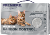 Aktuelles Multi-Cat Carbon Control Angebot bei Fressnapf in Bochum ab 14,99 €