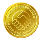 Ital./span. Kräuter für 0,69 € bei Kaufland im Angebot Ital./span. Kräuter im aktuellen Kaufland Prospekt