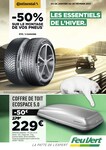 Jante Voiture Jante Voiture