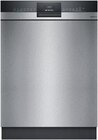 Unterbau-Geschirrspüler iQ300 SN43ES02UD im Angebot bei expert in Koblenz Unterbau-Geschirrspüler iQ300 SN43ES02UD Angebote von Siemens bei expert Koblenz für 549,00 €