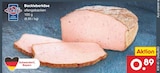 Backleberkäse bei Netto Marken-Discount im Prospekt "" für 0,89 €