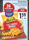 Angebot im EDEKA Coesfeld Prospekt EDEKA Coesfeld Prospekt mit im Angebot für 1,59 €