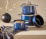 Multitopf „Fusiontec Mineral Pro Tim Raue“ Angebote von WMF bei XXXLutz Möbelhäuser Bad Kreuznach für 119,90 €