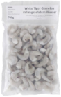 Aktuelle Garnele Angebote bei METRO in Düsseldorf Aktuelles White Tiger Garnele Angebot bei METRO in Düsseldorf ab 8,01 €