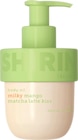 Körperöl Mango Matcha Latte Angebote von SHIRIN BEAUTY bei dm-drogerie markt Gelsenkirchen für 4,95 €