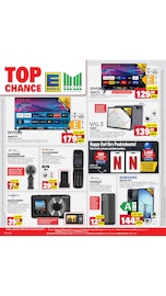 Smartphone im Marktkauf Prospekt in Leinfelden-Echterdingen Aktueller Marktkauf Prospekt mit Smartphone, "Aktuelle Angebote", Seite 55