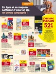 Le Chat Le Chat