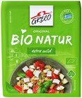 Bio Natur Angebote von Greco bei REWE Freiburg für 1,49 €