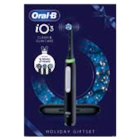 iO Series 3 im Müller Prospekt iO Series 3 von ORAL-B im aktuellen Müller Prospekt für 64,99 €