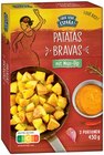 Patatas bravas von ¡QUE VIVA ESPAÑA! im aktuellen Penny Prospekt für 1,49 €