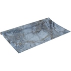 POCO Bielefeld - d-c-fix Klebefolie Romeo Angebot im Prospekt d-c-fix Klebefolie Romeo bei POCO im Bielefeld Prospekt für 3,99 €