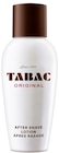 After Shave Lotion im Rossmann Prospekt After Shave Lotion von Tabac im aktuellen Rossmann Prospekt für 10,00 €