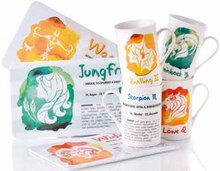Kaffeebecher oder Frühstücksbrettchen bei NETTO mit dem Scottie in Falkensee Kaffeebecher oder Frühstücksbrettchen im Angebot bei NETTO mit dem Scottie Falkensee für 1,99 €