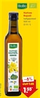 Natives Rapsöl Angebote von BioBio bei Netto Marken-Discount Krefeld für 1,55 €