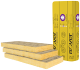 8 panneaux rigides revêtues kraft en promo chez Brico Dépôt Le Cannet à 90,07 €