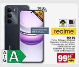 Aktuelles 14X 5G Angebot bei E center in Reutlingen ab 99,99 €