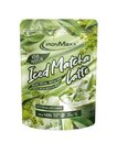 Iced Matcha Latte Angebote von IronMaxx bei Lidl Rüsselsheim für 18,99 €