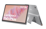 Tab Plus Angebote von Lenovo bei expert Frechen für 239,00 €
