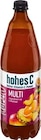 Aktuelle Saft Angebote bei Netto Marken-Discount in Köln Aktuelles Hohes C Angebot bei Netto Marken-Discount in Köln ab 1,79 €