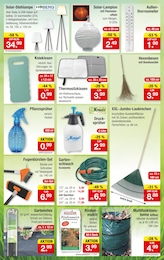Sitzkissen Angebot im aktuellen Zimmermann Prospekt auf Seite 5
