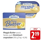 Angebot im EDEKA Vaihingen (Enz) Prospekt EDEKA Vaihingen (Enz) Prospekt mit im Angebot fĂŒr 2,19 âŹ