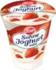 Aktuelle Joghurt Angebote bei EDEKA in Kiel Aktuelles Sahnejoghurt Angebot bei EDEKA in Kiel ab 0,39 €
