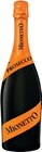 DOC Prosecco Treviso Brut - MIONETTO - Intermarché Hyper à Vallauris DOC Prosecco Treviso Brut - MIONETTO en promo chez Intermarché Hyper Vallauris à 4,55 €